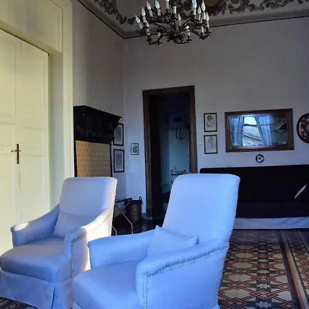 Al Teatro Massimo קטאניה