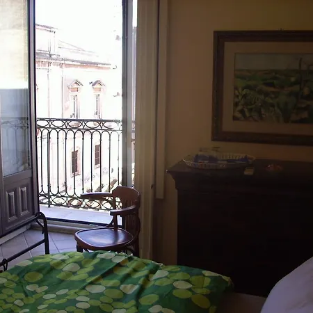 Al Teatro Massimo
