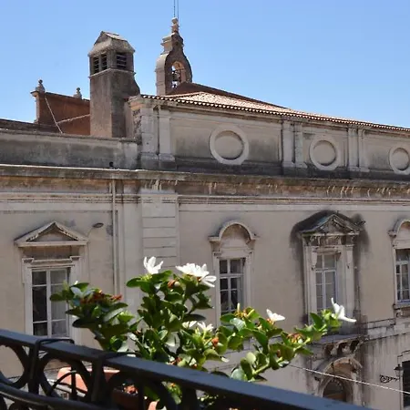 Al Teatro Massimo