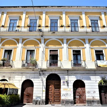Al Teatro Massimo